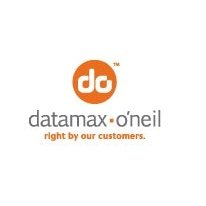 Datamax O'Neil - 586267 cable de transmisión Negro 2 5 m Enchufe tipo F