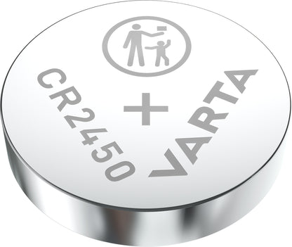 Varta - CR2450