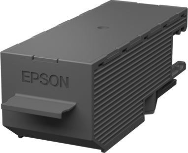 Epson - ET-7700 Series Maintenance Box