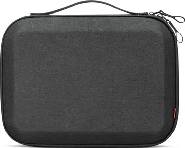 Lenovo - Go Tech Accessories Organizer Funda Gris