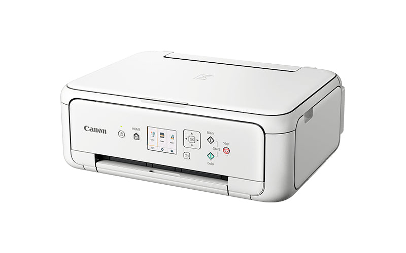 Canon - PIXMA TS5151 Inyección de tinta A4 4800 x 1200 DPI Wifi