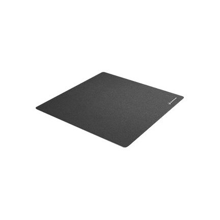 3Dconnexion - CadMouse Pad Compact Negro