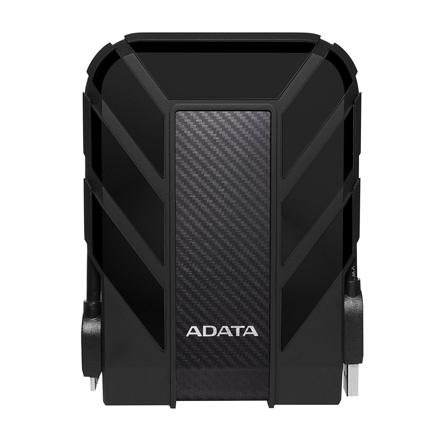 ADATA - HD710 Pro disco duro externo 1 TB Negro