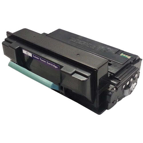 Samsung MLT-D203U Negro Cartucho de Toner Generico - Reemplaza SU916A Tintasmurcia.com