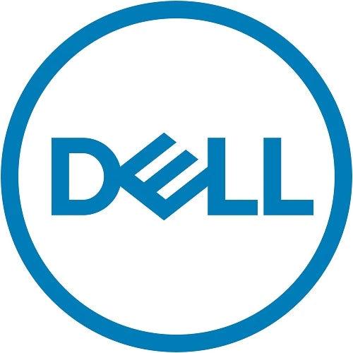 DELL - 385-BBKK memoria flash 32 GB SDHC