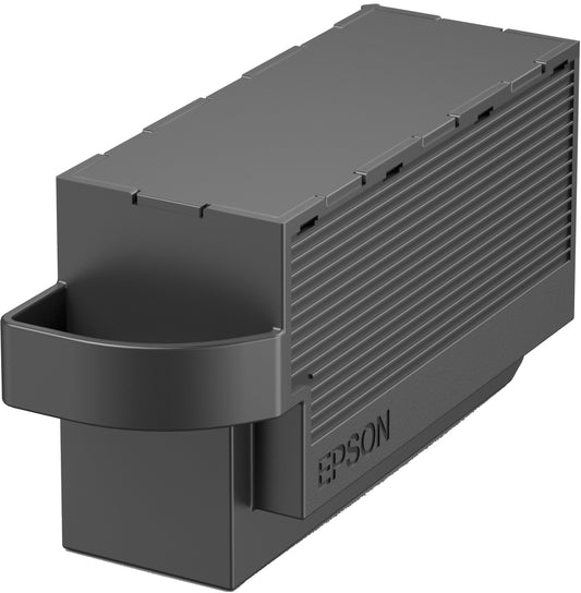 Epson - Maintenance Box