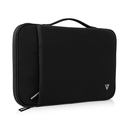 V7 - Funda para portátiles de 12 2"