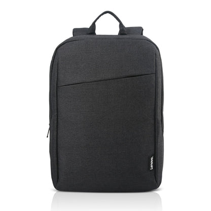 Lenovo - B210 39 6 cm (15.6") Mochila Negro