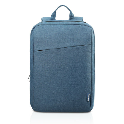 Lenovo - B210 39 6 cm (15.6") Mochila Azul