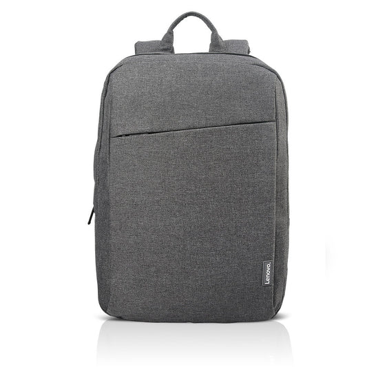 Lenovo - B210 39 6 cm (15.6") Mochila Gris