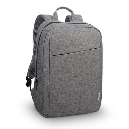 Lenovo - B210 39 6 cm (15.6") Mochila Gris