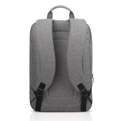 Lenovo - B210 39 6 cm (15.6") Mochila Gris