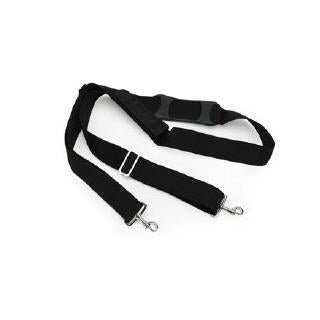 Zebra - SG-MPM-SS231-01 accesorio para lector de código de barras Correa de mano