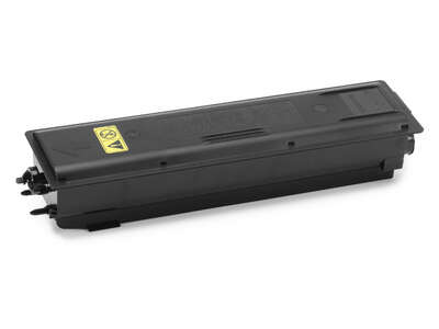 Kyocera TK4105 Negro Cartucho de Toner Generico - Reemplaza 1T02NG0NL0 Tintasmurcia.com