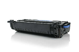 HP CF325X Negro Cartucho de Toner Generico - Reemplaza 25X Tintasmurcia.com