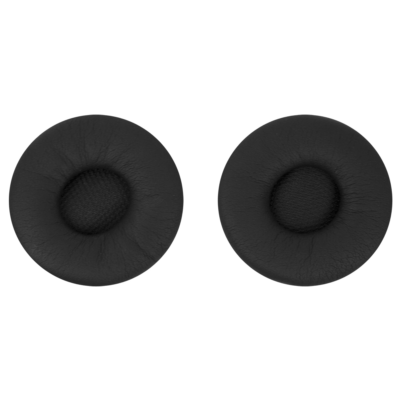 Jabra - 14101-19 auricular / audífono accesorio Almohadilla para auricular