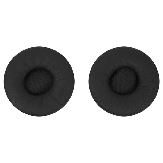 Jabra - 14101-19 auricular / audífono accesorio Almohadilla para auricular