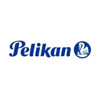 Pelikan - 1 Nylon cinta para impresora