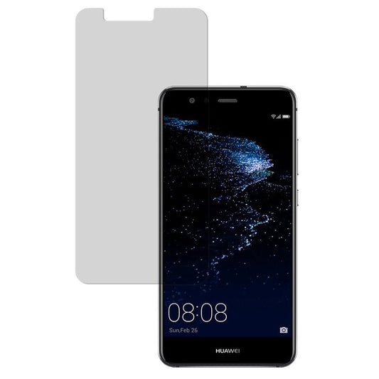 X-ONE - XONE100700 mobile phone screen/back protector Protector de pantalla Huawei 1 pieza(s)