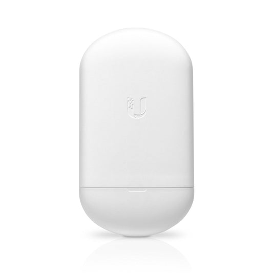 Ubiquiti - NanoStation AC Loco 1000 Mbit/s Blanco