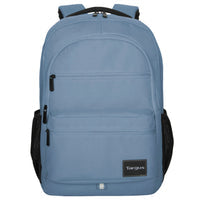 Targus - Octave III mochila City backpack Azul Poliéster