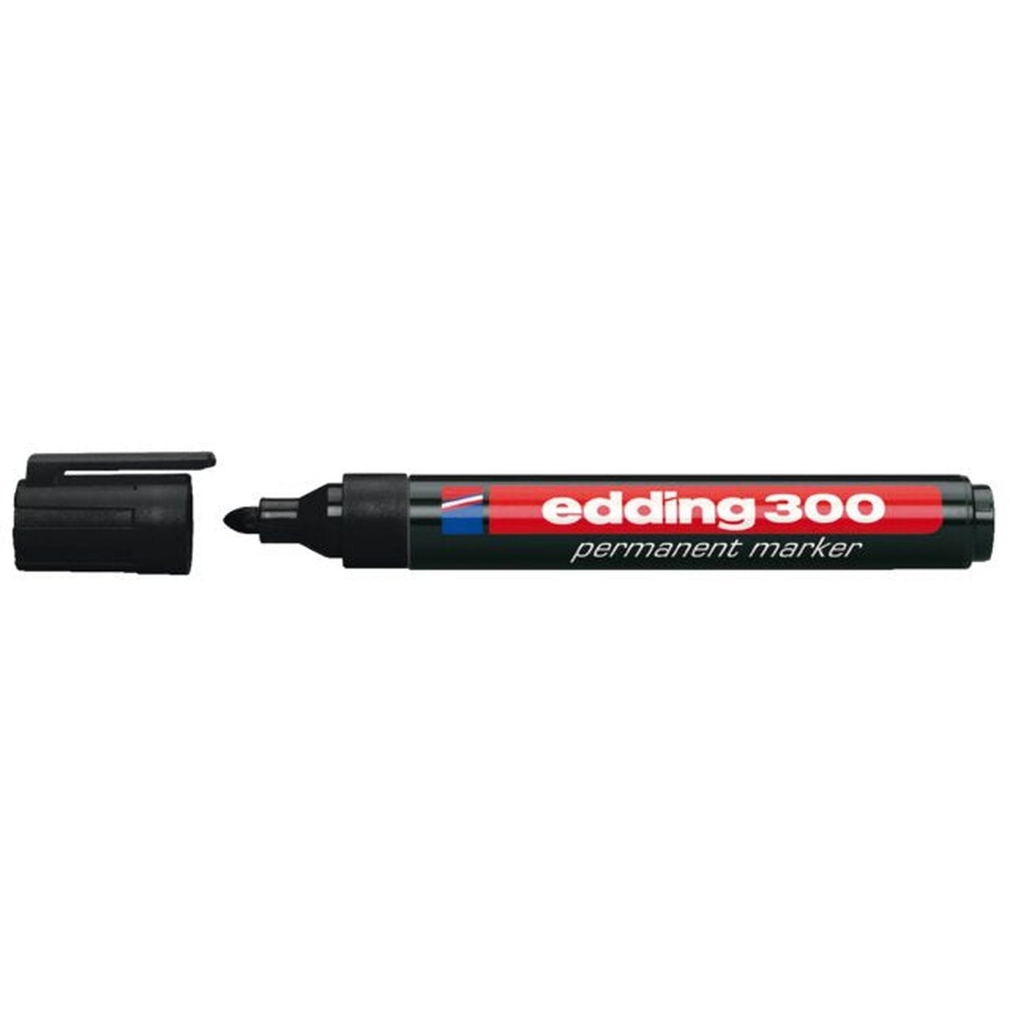 Edding - OFC-ED300BK