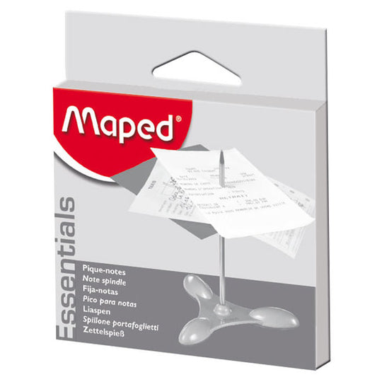 Maped - 537300 pincho para notas