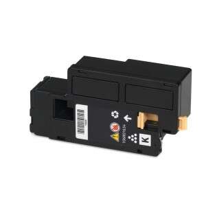 Xerox Phaser 6020/6022 Negro Cartucho de Toner Generico - Reemplaza 106R02759 Tintasmurcia.com