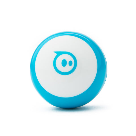 Sphero - Mini