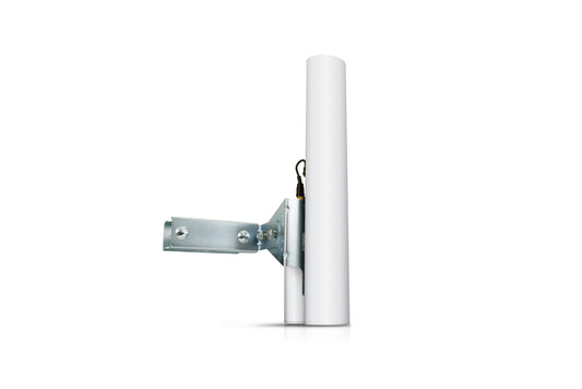 Ubiquiti - AM-5G16-120 antena para red Antena sectorial 16 dBi