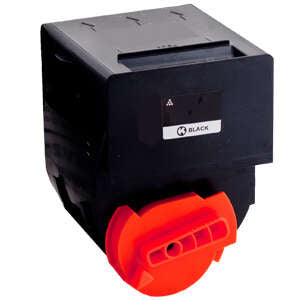 Canon CEXV21 Negro Cartucho de Toner Generico - Reemplaza 0452B002 Tintasmurcia.com