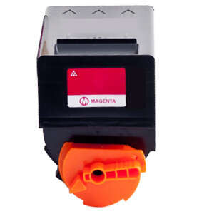 Canon CEXV21 Magenta Cartucho de Toner Generico - Reemplaza 0454B002 Tintasmurcia.com