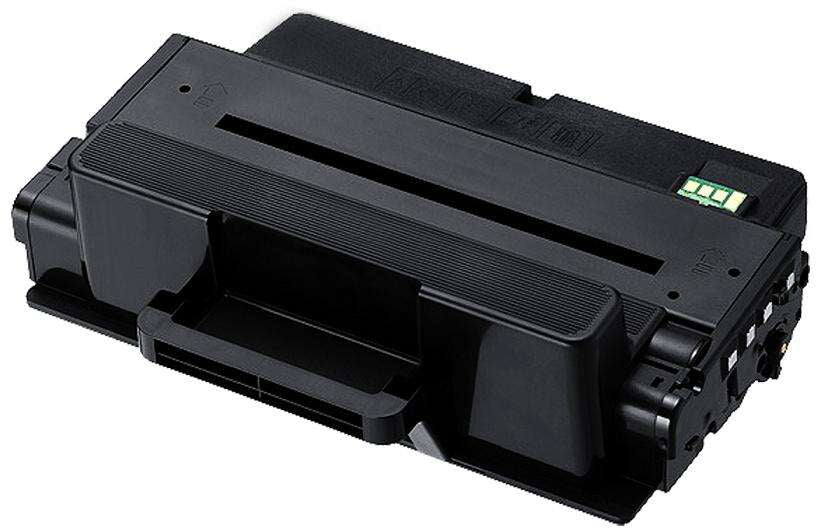 Samsung MLT-D205L/MLT-D205S Negro Cartucho de Toner Generico - Reemplaza SU963A/SU974A Tintasmurcia.com