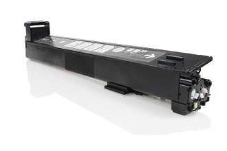 HP CF300A Negro Cartucho de Toner Generico - Reemplaza 827A Tintasmurcia.com