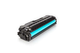 Samsung CLT-K505L Negro Cartucho de Toner Generico - Reemplaza SU168A Tintasmurcia.com