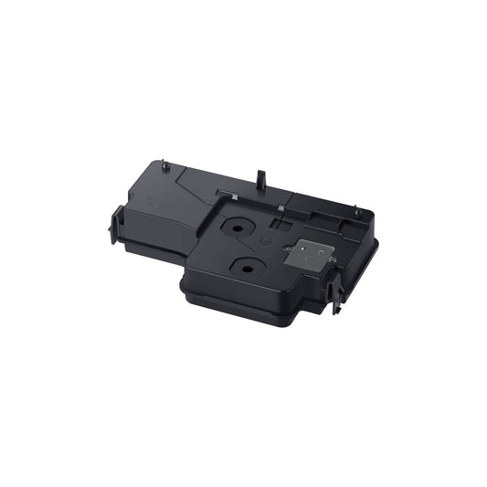 HP - MLT-W708 colector de toner