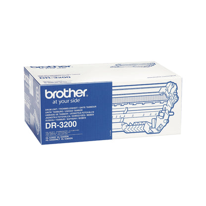 Brother DR-3200 tambor de impresora Original 1 pieza(s)