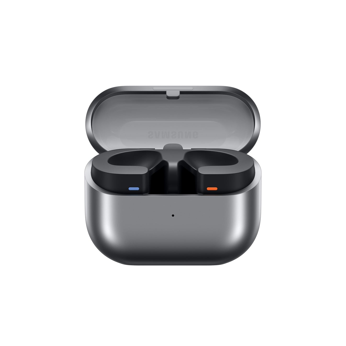 Samsung - Galaxy Buds3