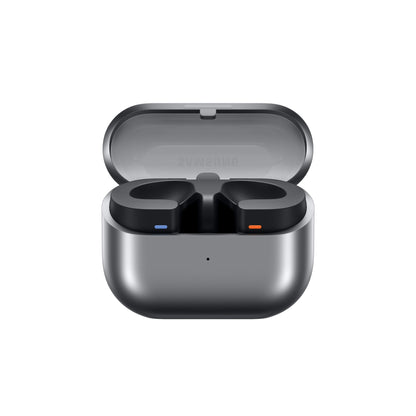 Samsung - Galaxy Buds3