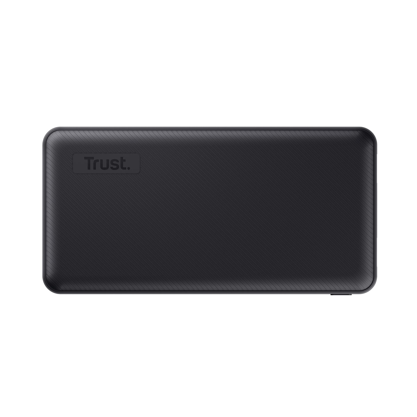 Trust - Primo Ión de litio 15000 mAh Negro