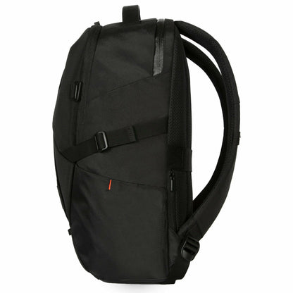 Targus - Terra EcoSmart 40 6 cm (16") Mochila Negro