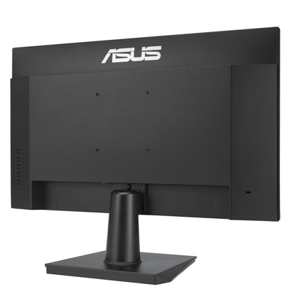 ASUS - VA27EHF pantalla para PC 68 6 cm (27") 1920 x 1080 Pixeles Full HD LCD Negro