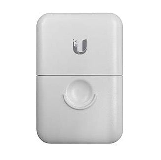 Ubiquiti - ETH-SP-G2 accesorio para punto de acceso inalámbrico