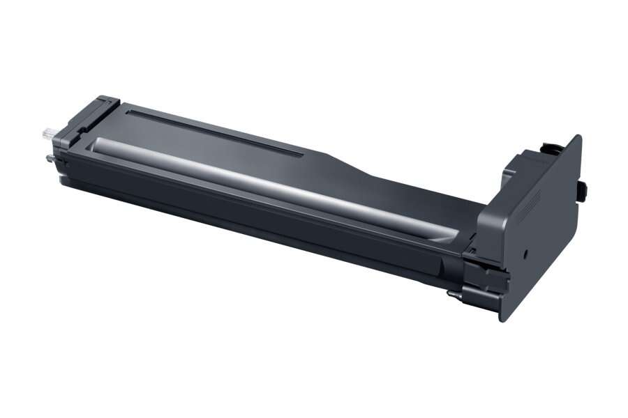 Samsung MLT-D707L Negro Cartucho de Toner Generico - Reemplaza SS775A Tintasmurcia.com