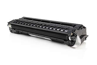 Xerox Phaser 3260/WorkCentre 3225 Negro Cartucho de Toner Generico - Reemplaza 106R02777 Tintasmurcia.com