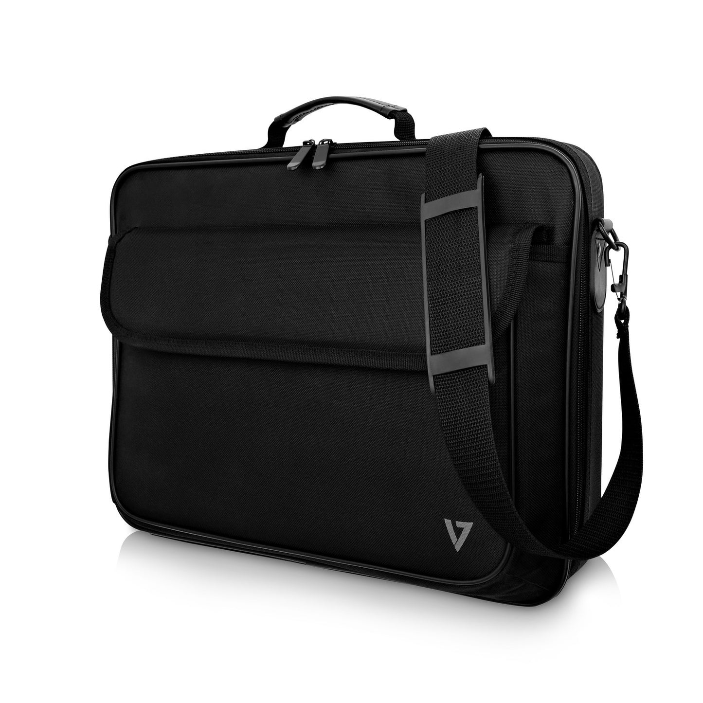 V7 - Funda de transporte Essential 40 6 cm (16")