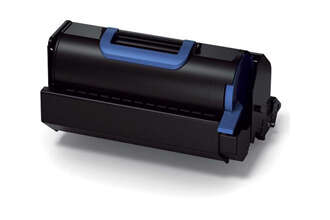 OKI B721/B731/MB760/MB770 Negro Cartucho de Toner Generico - Reemplaza 45488802 (No lleva tambor) Tintasmurcia.com