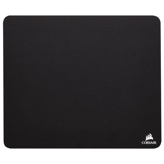 Corsair - MM100 Alfombrilla de ratón para juegos Negro