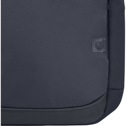 HP - Mochila para portátil Everyday de 16 pulgadas