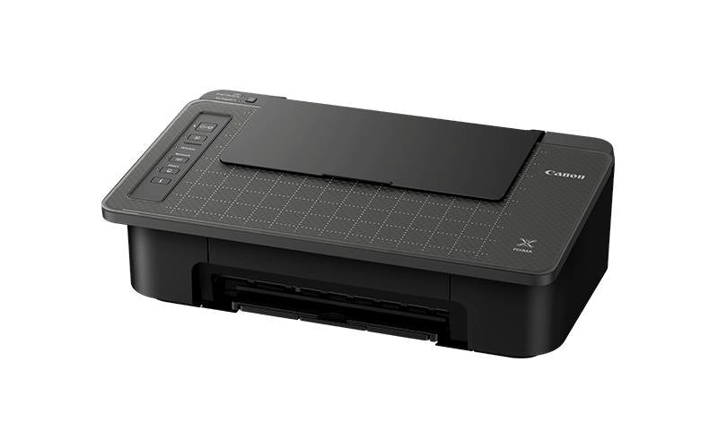 Canon - PIXMA TS305 impresora de inyección de tinta Color 4800 x 1200 DPI A4 Wifi